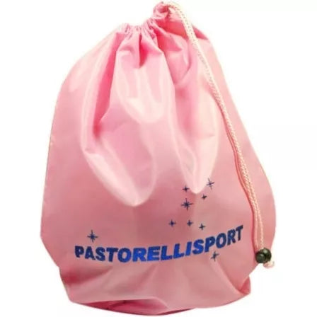 Dėklas meninės gimnastikos kamuoliui Pastorelli