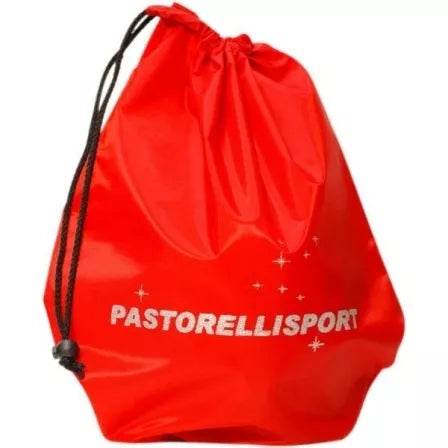 Dėklas meninės gimnastikos kamuoliui Pastorelli