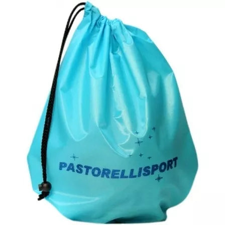 Dėklas meninės gimnastikos kamuoliui Pastorelli
