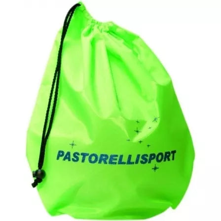 Dėklas meninės gimnastikos kamuoliui Pastorelli