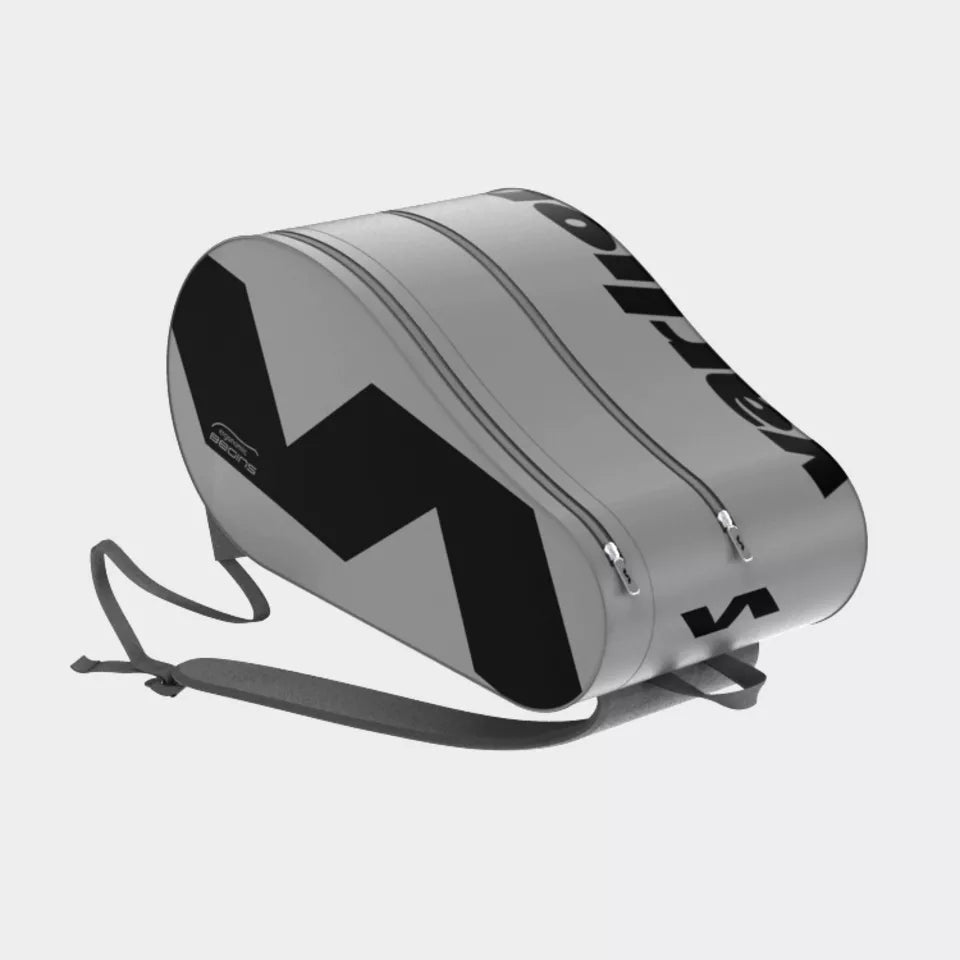 Varlion Ergonomic Begins Grey 2025