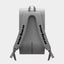 Varlion Ergonomic Begins Grey 2025