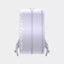 Varlion Ergonomic Begins Orquidea 2025