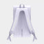 Varlion Ergonomic Begins Orquidea 2025