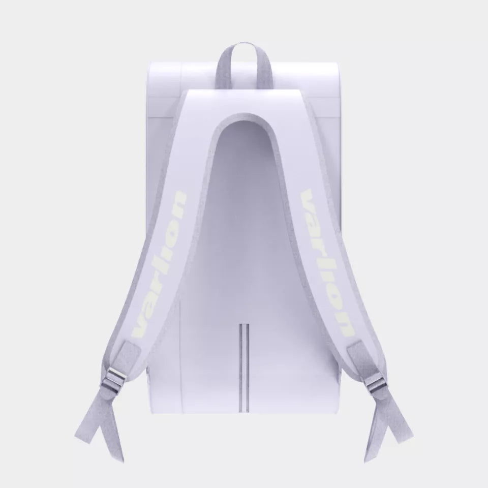 Varlion Ergonomic Begins Orquidea 2025
