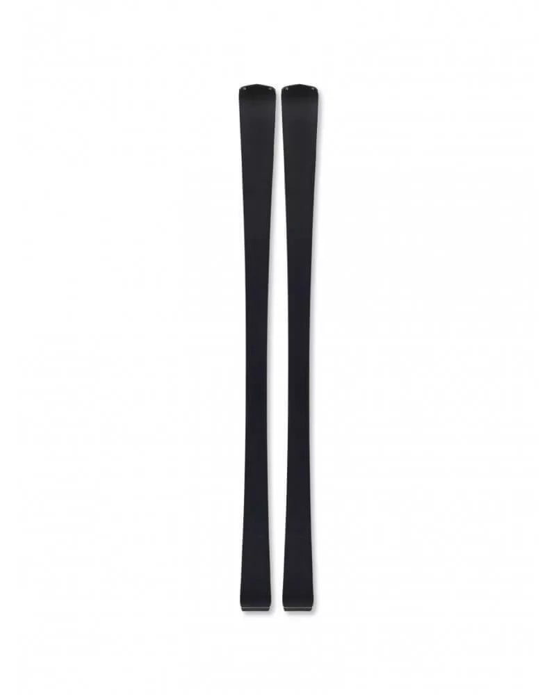 Fischer THE CURV DTX MT + RSX Z12 164cm