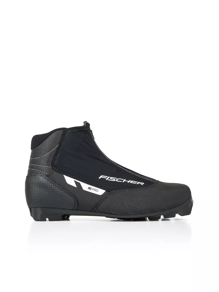 Lygumų slidžių batai Fischer XC Pro NNN-42
