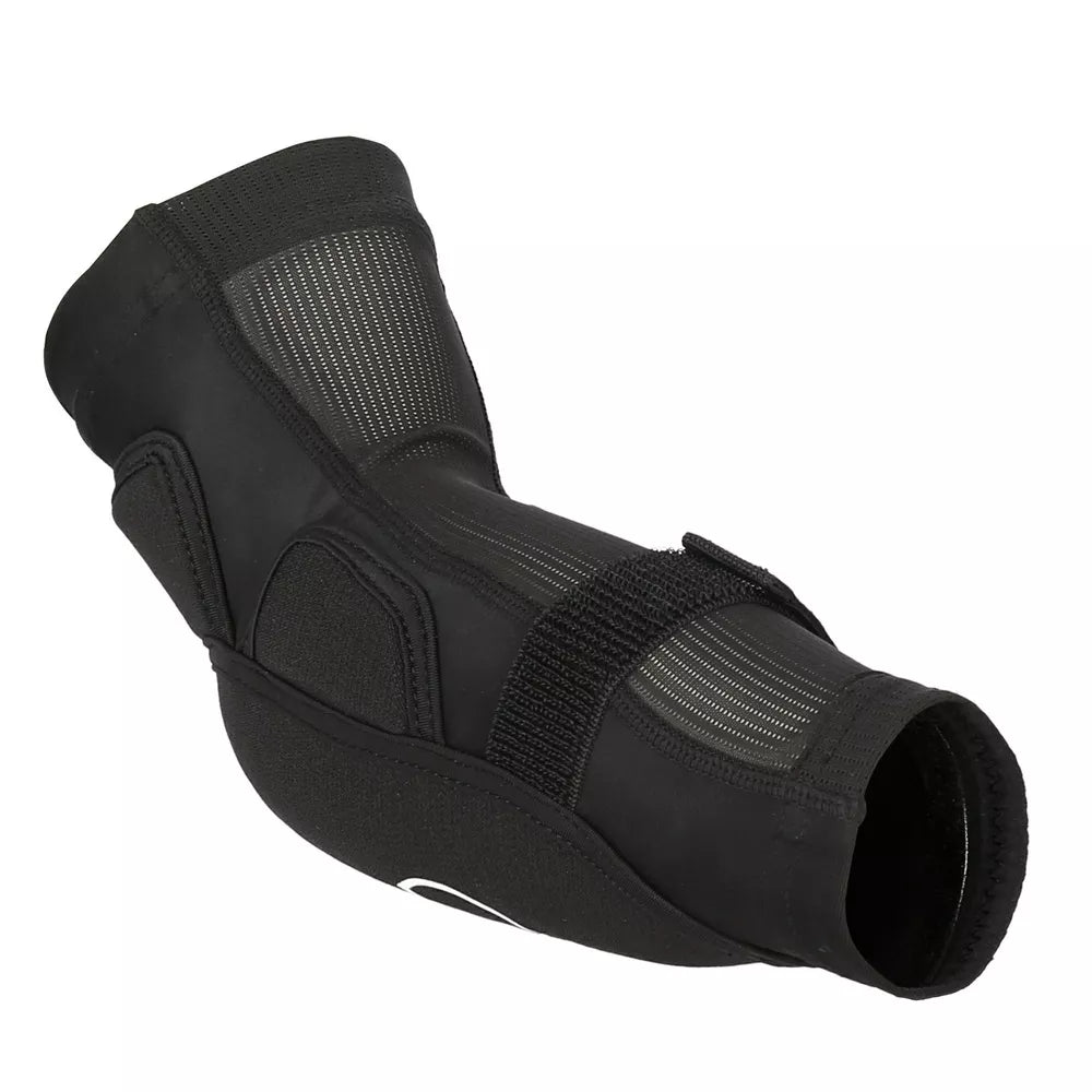 Alkūnių apsaugos X-Factor Flow Kevlar-XL