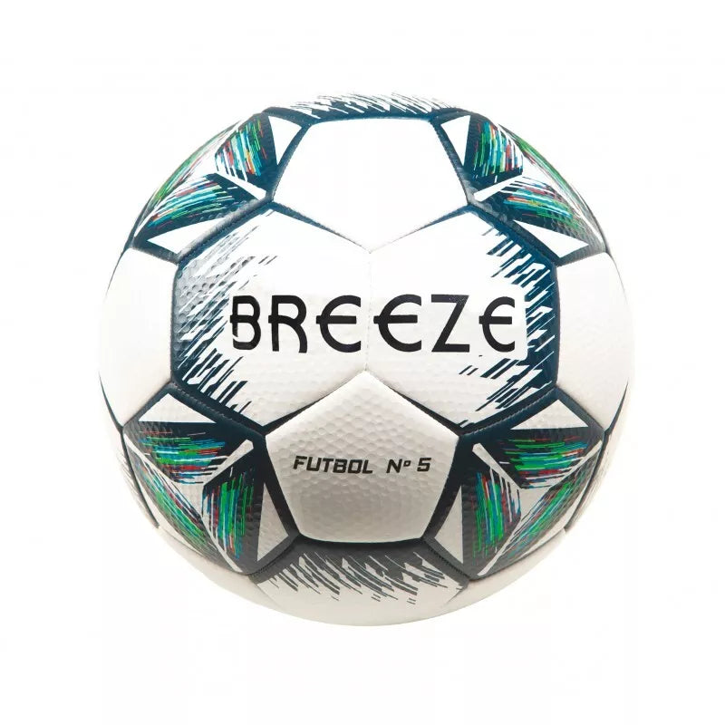 Futbolo kamuolys “Breeze”