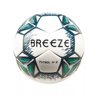 Futbolo kamuolys “Breeze”