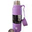 Termo gertuvė TAAN 650 ML (Purple)