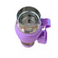 Termo gertuvė TAAN 650 ML (Purple)