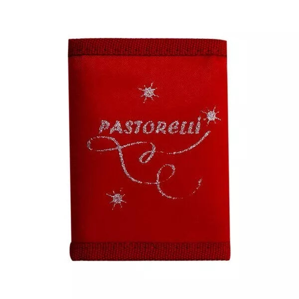 Meninės gimnastikos kaspino dėklas Pastorelli