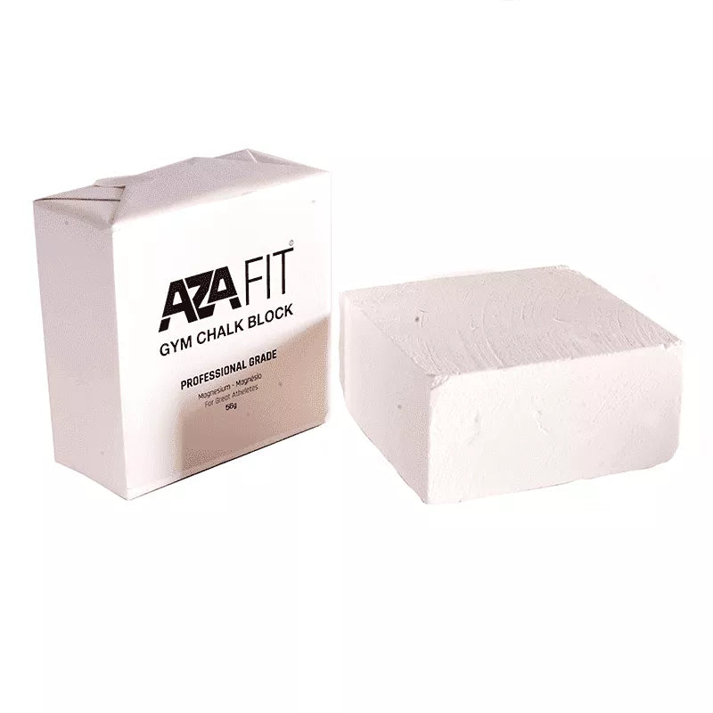 Magnezija AzaFit