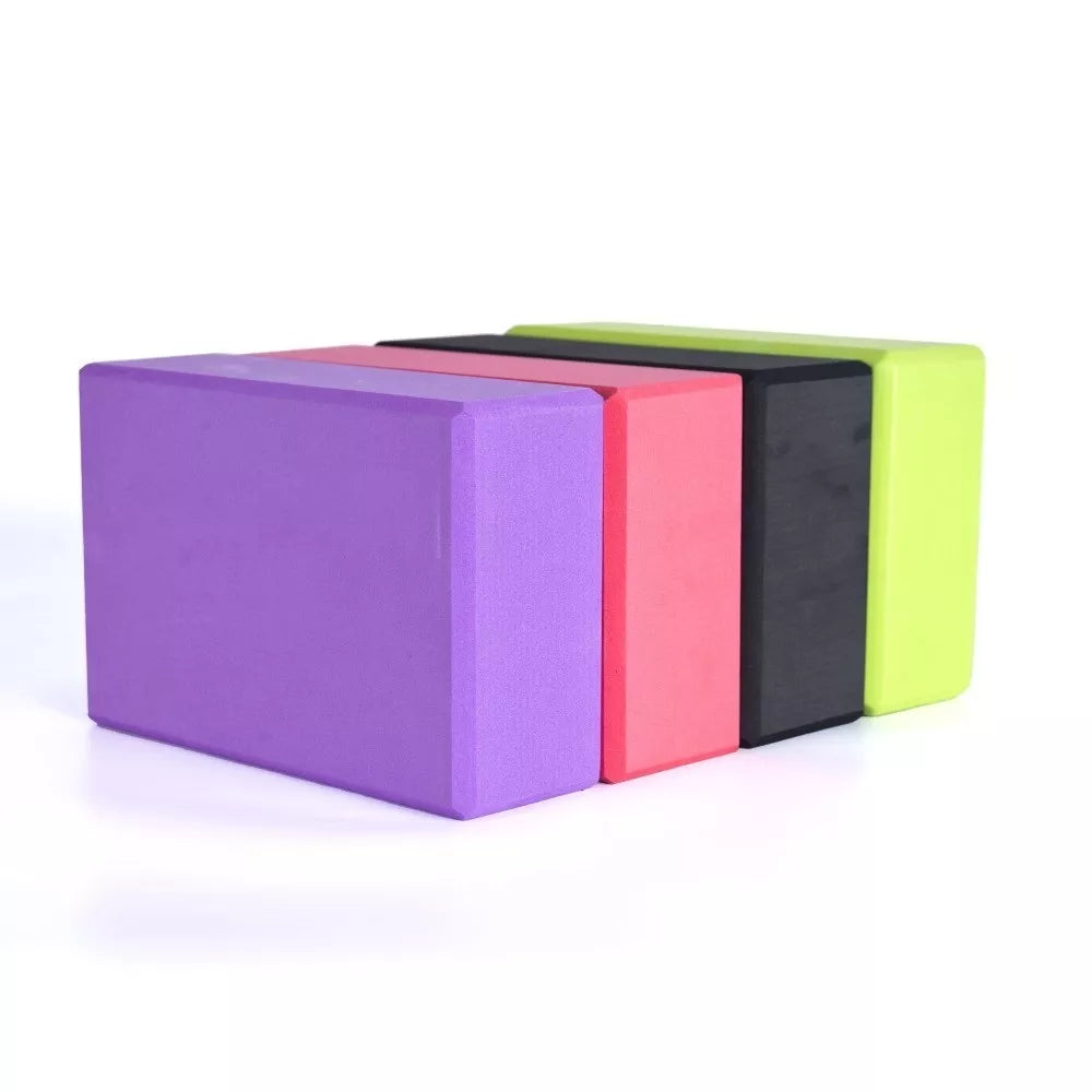 Jogos kaladėlė 23x15x8cm (raudona)