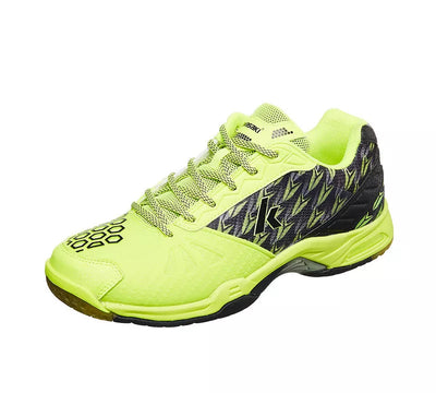 Kawasaki badmintono bateliai K-519