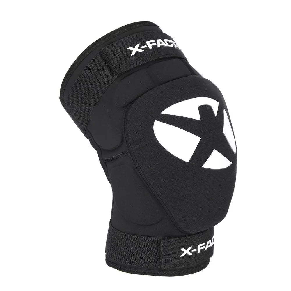Kelių apsaugos X-factor EVO