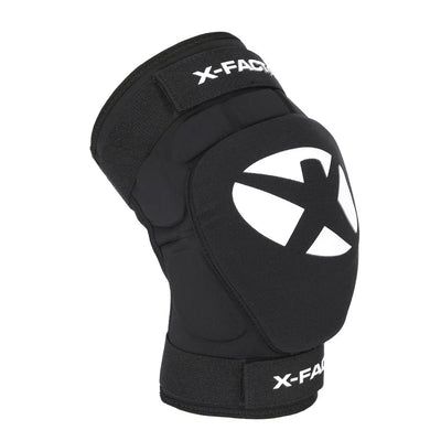 Kelių apsaugos X-factor EVO