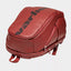 Varlion Ambassadors Backpack Burgundy 2025
