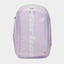 Varlion Ambassadors Backpack Orquidea 2025
