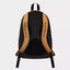 Varlion Summum Backpack Cooper 2025