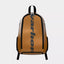 Varlion Summum Backpack Cooper 2025