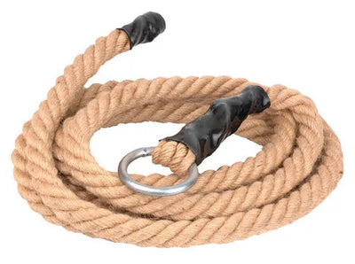 Lipimo virvė 6m 36mm