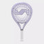Varlion LW 8.8 Orquidea 2025