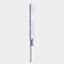 Varlion LW 8.8 Orquidea 2025