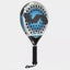 Varlion LW Carbon 3 Prisma 2025