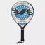 Varlion LW Carbon 3 Prisma 2025