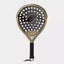 Varlion LW Carbon Goldblack 2025