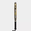 Varlion LW Carbon Goldblack 2025