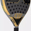 Varlion LW Carbon Goldblack 2025