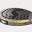 Varlion LW Carbon Goldblack 2025