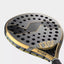 Varlion LW Carbon Goldblack 2025