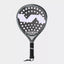 Varlion LW Carbon Orquidea 2025