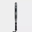 Varlion LW Carbon Orquidea 2025