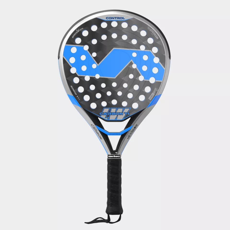 Varlion LW Carbon TI 2025