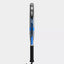 Varlion LW Carbon TI 2025