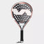 Varlion LW Carbon TI 2025