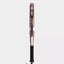 Varlion LW Carbon TI 2025