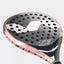 Varlion LW Carbon TI 2025