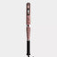 Varlion LW Carbon TI 2025