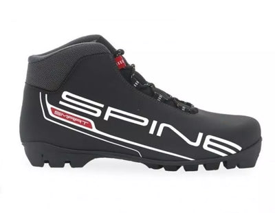 Lygumų slidžių batai Spine Smart 357 NNN-46
