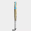 Varlion Maxima Prisma Orquidea 2025