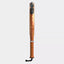 Varlion Maxima Prisma Carbon Soft 2025