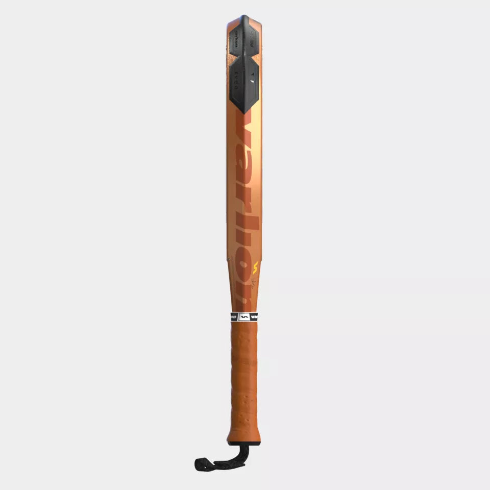 Varlion Maxima Prisma Carbon Soft 2025
