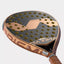 Varlion Maxima Prisma Carbon Soft 2025