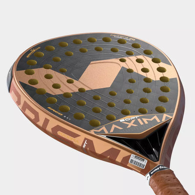 Varlion Maxima Prisma Carbon Soft 2025